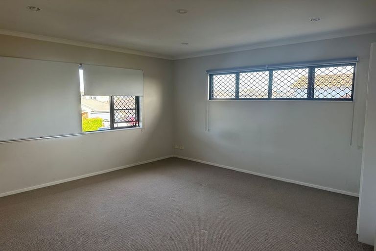 Photo of property in 23 Topland Drive, Flat Bush, Auckland, 2019