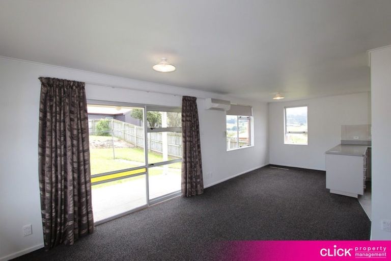 Photo of property in 3 Bell Crescent, Concord, Dunedin, 9018