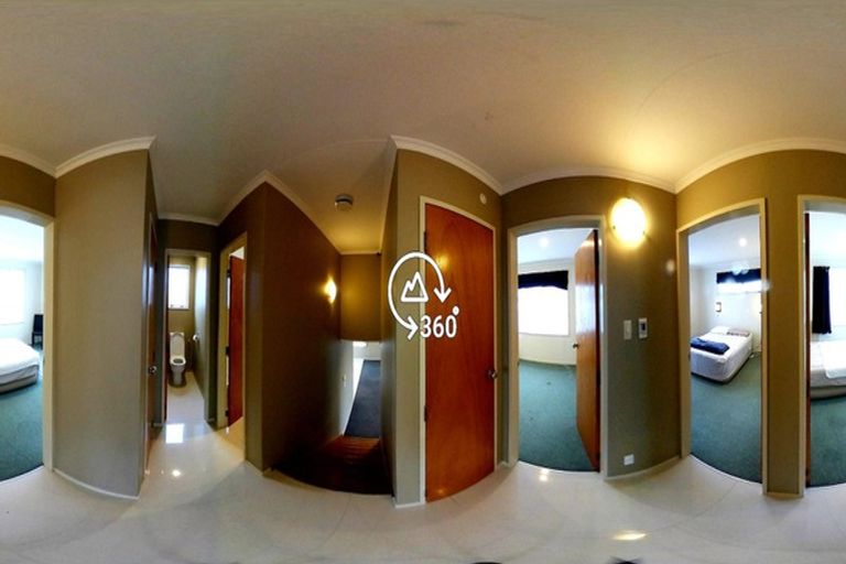 Photo of property in 10a Karaka Street, Castlecliff, Whanganui, 4501