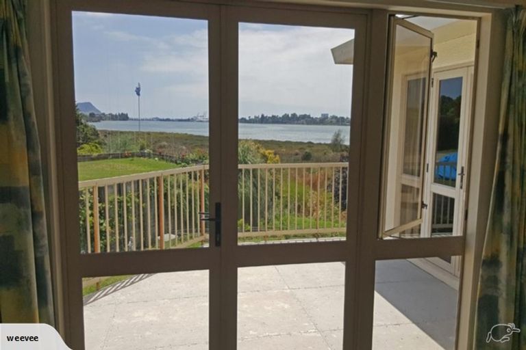 Photo of property in 32 Montgomery Road, Judea, Tauranga, 3110