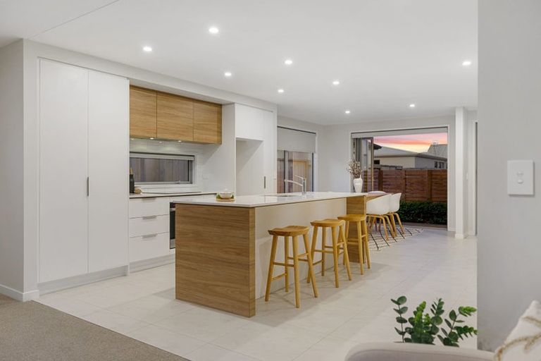 Photo of property in 78 Franks Way, Papamoa Beach, Papamoa, 3118