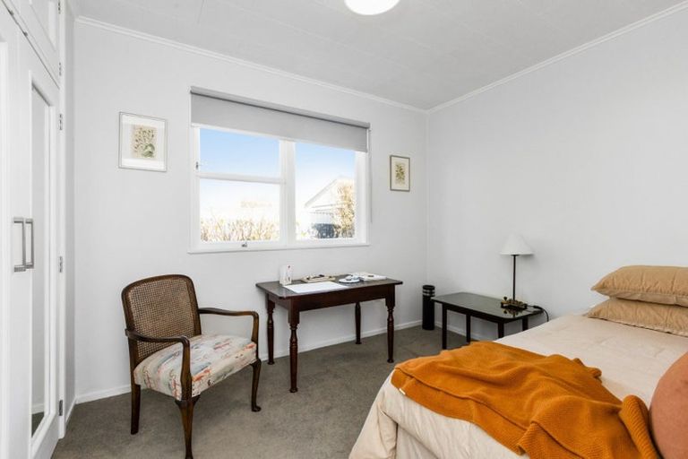 Photo of property in 62b Middle Road, Havelock North, 4130