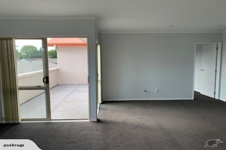 Photo of property in 13d Enderley Avenue, Enderley, Hamilton, 3214