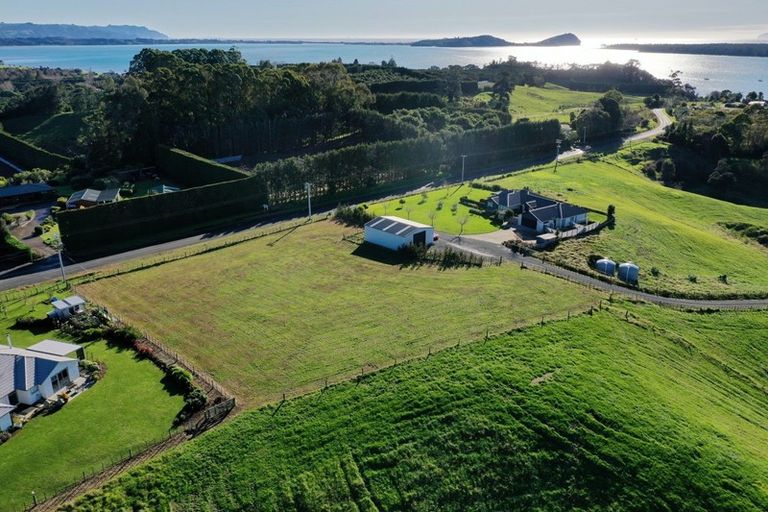 Photo of property in 226a Ongare Point Road, Tahawai, 3170