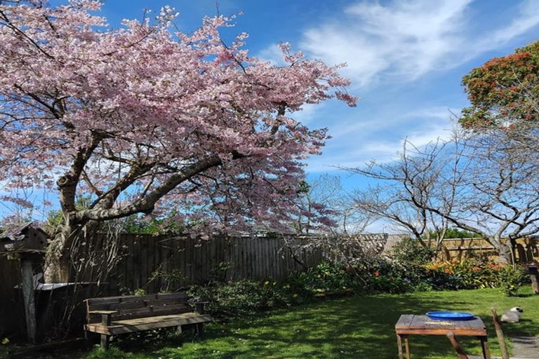 Photo of property in 156 Great North Road, Otamatea, Whanganui, 4500