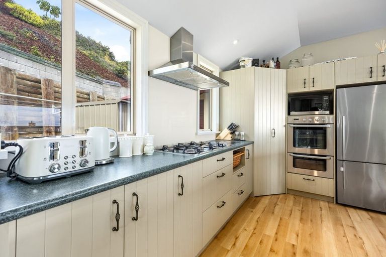 Photo of property in 144 Dodson Valley Road, Atawhai, Nelson, 7010