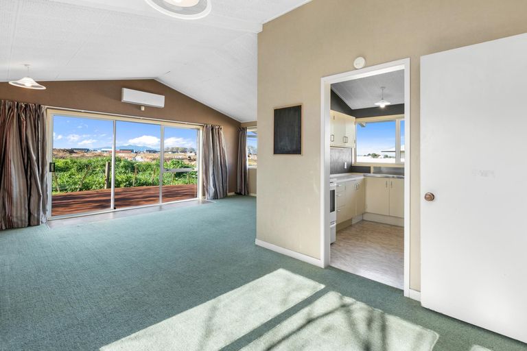 Photo of property in 208 Studholme Street, Morrinsville, 3300