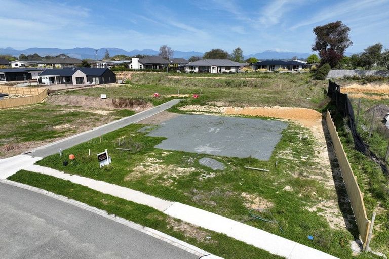 Photo of property in 73 Les Wakefield Road, Mapua, 7005