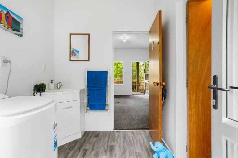 Photo of property in 115 Chevron Crescent, Whangamata, 3620