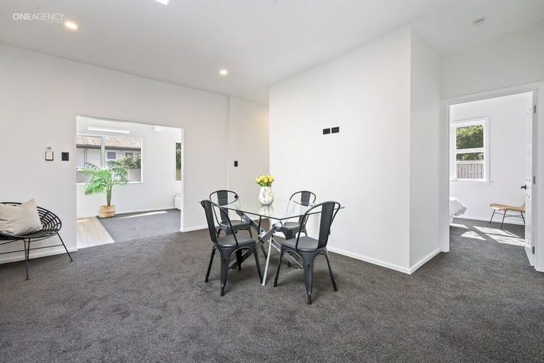 Photo of property in 16 Stalkers Road, Woodend Beach, Kaiapoi, 7691