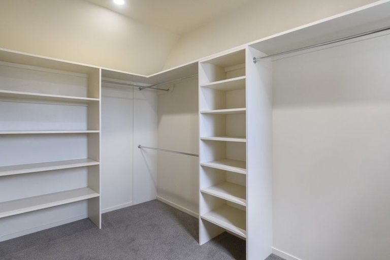 Photo of property in 44b Grange Road, Otumoetai, Tauranga, 3110