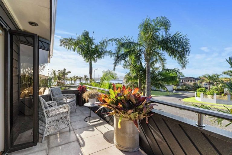 Photo of property in 1/38 Himalaya Drive, Half Moon Bay, Auckland, 2012