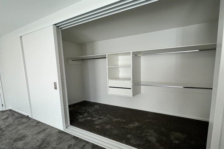 Photo of property in 8/32b Westgate Drive, Massey, Auckland, 0614