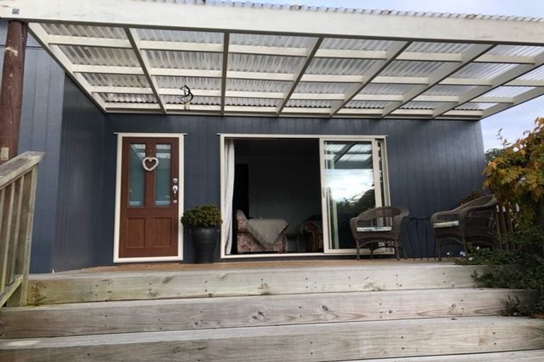 Photo of property in 7 Graham Road, Lynmore, Rotorua, 3010