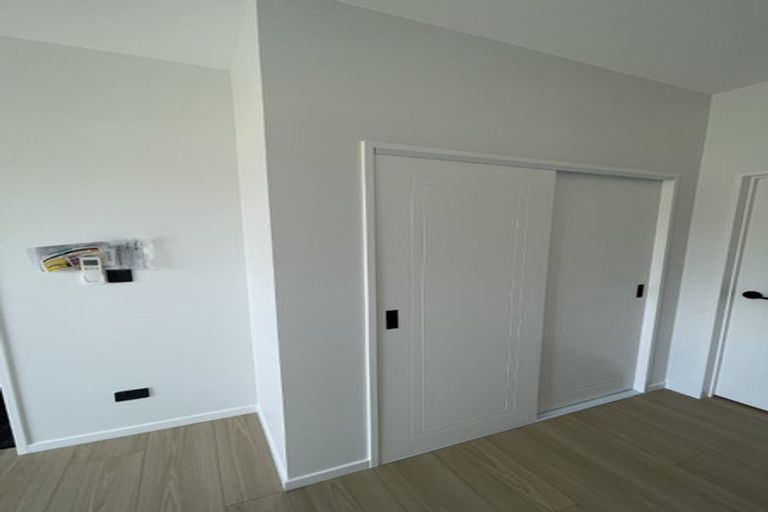 Photo of property in 10 Rongoa Maori Way, Pukekohe, 2120