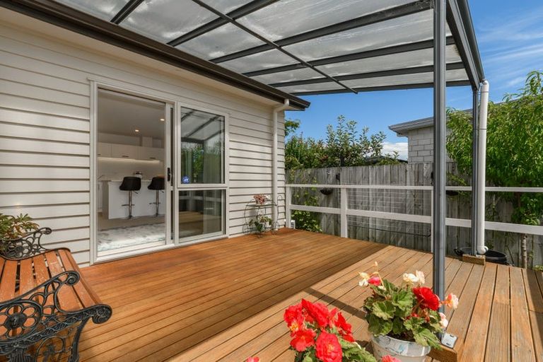 Photo of property in 11 Kamahi Crescent, Papamoa Beach, Papamoa, 3118