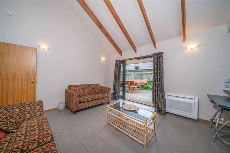 Photo of property in 40 Shelley Street, Rolleston, 7614