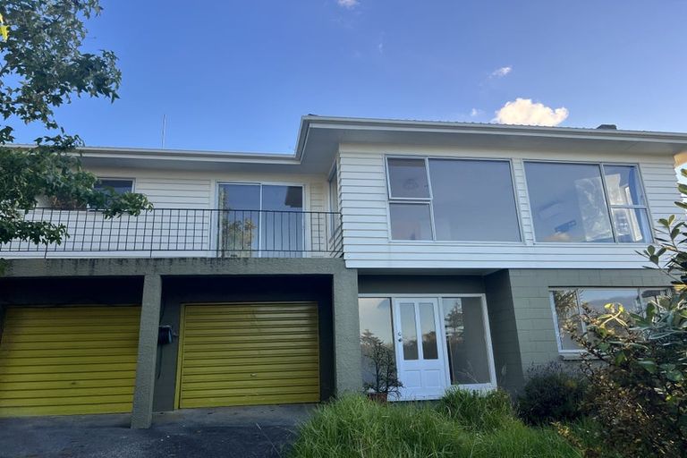 Photo of property in 11 Whitby Crescent, Mairangi Bay, Auckland, 0630