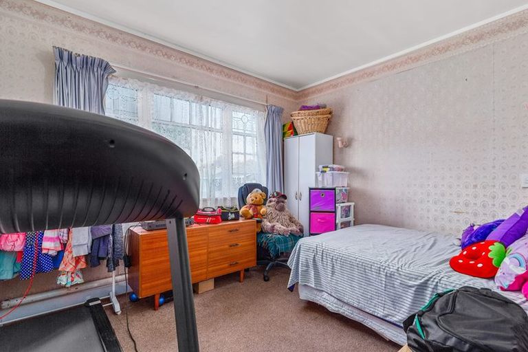 Photo of property in 27 Toko Street, Victoria, Rotorua, 3010