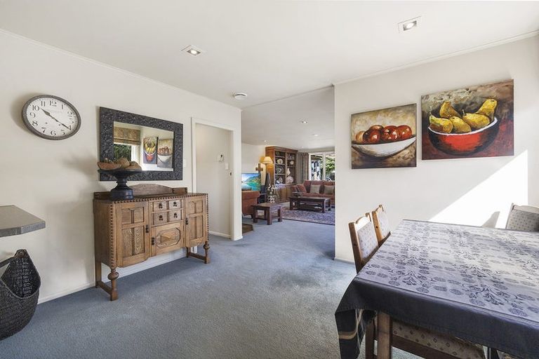 Photo of property in 18 Matai Avenue, Matamata, 3400
