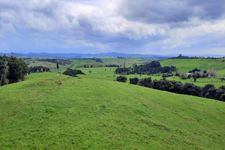 Photo of property in 18 Kanuka Lane, Waipu, 0582