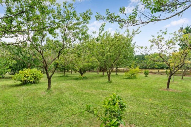 Photo of property in 63 Riversdale Road, Waihakeke, Carterton, 5792