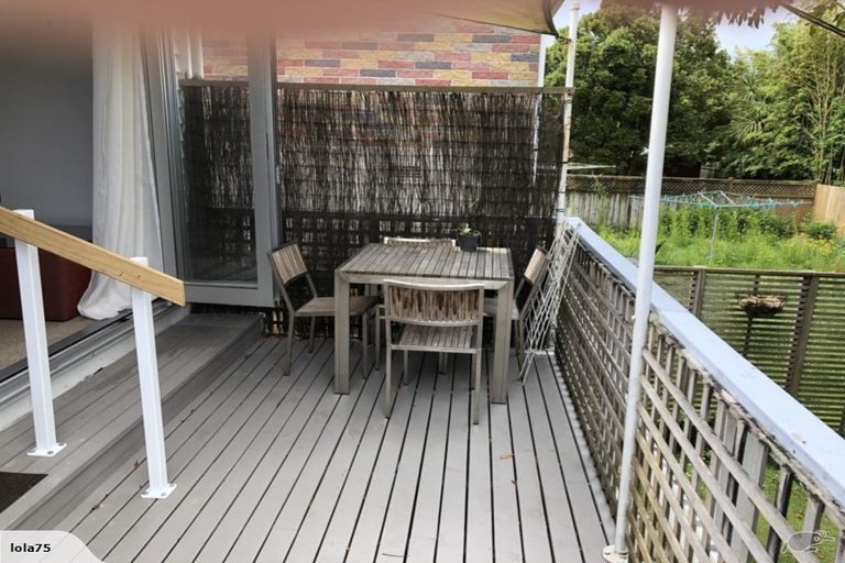Photo of property in 1/20 Windmill Road, Mount Eden, Auckland, 1024