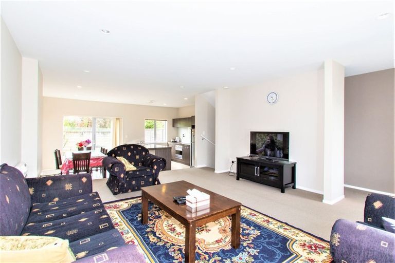 Photo of property in 72d St Georges Road, Avondale, Auckland, 0600