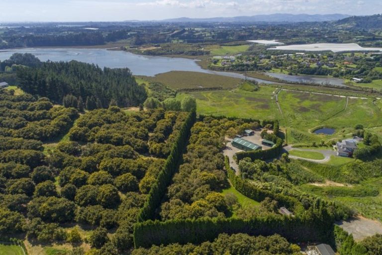 Photo of property in 56g Plummers Point Road, Whakamarama, Tauranga, 3172