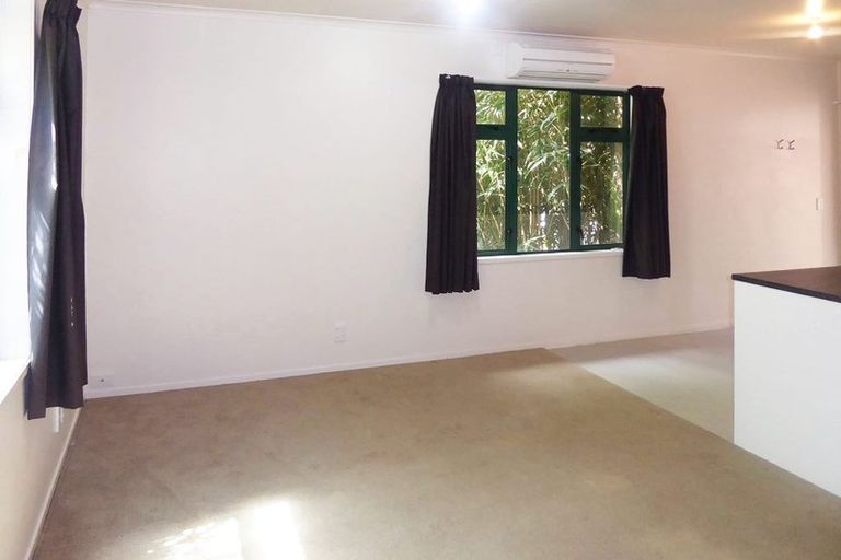 Photo of property in 1 Mortimer Terrace, Aro Valley, Wellington, 6021