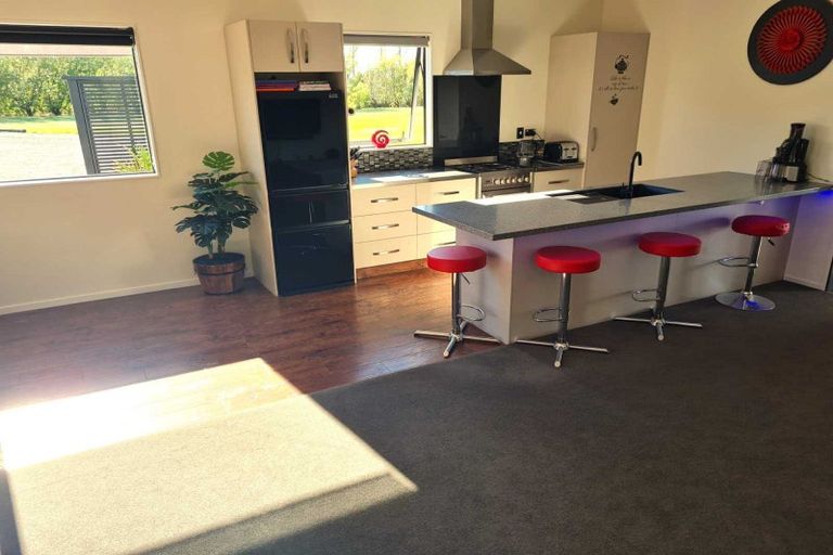 Photo of property in 29 Craig Road, Ruatapu, Hokitika, 7883