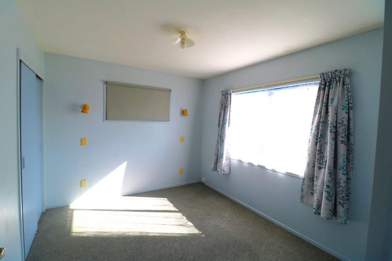 Photo of property in 130 Cook Drive, Whitianga, 3510