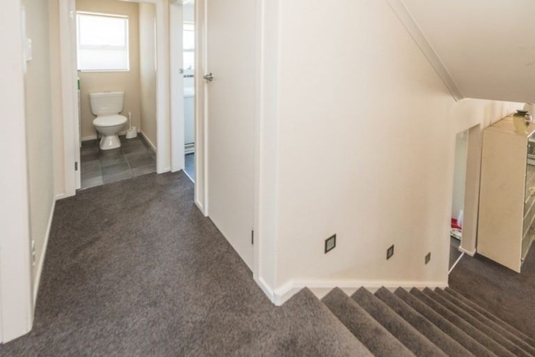 Photo of property in 85 Lincoln Road, Springvale, Whanganui, 4501