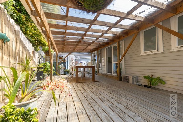 Photo of property in 26 Albert Street, Riverhead, 0820