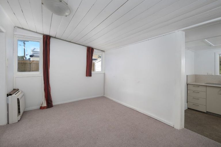 Photo of property in 10 Sanday Street, Palmerston, 9430