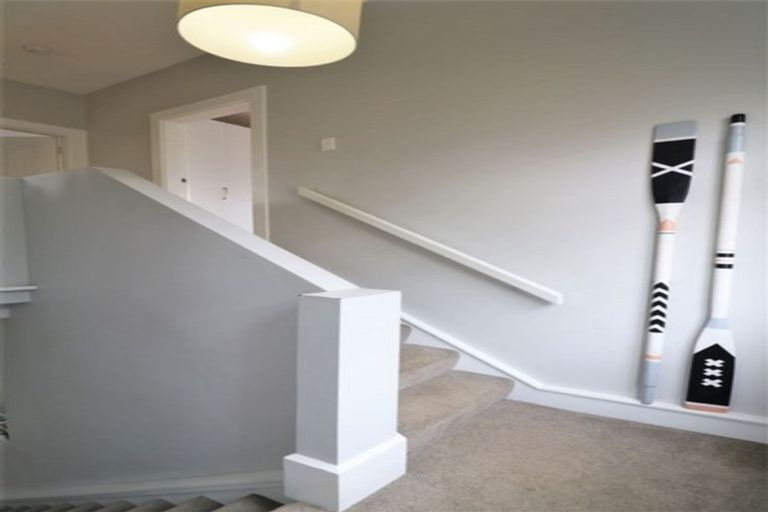 Photo of property in 7 Sea View Terrace, Seaview, Timaru, 7910