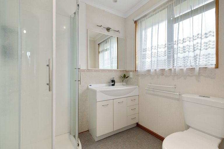 Photo of property in 2 Ruby Court, Chartwell, Hamilton, 3210