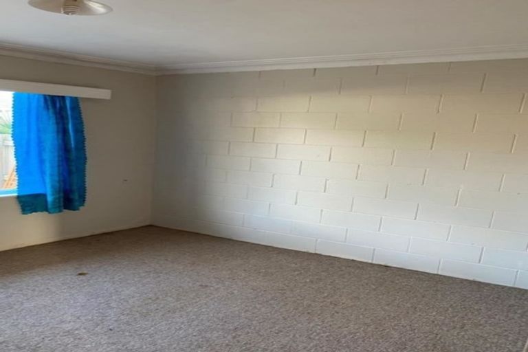 Photo of property in 3/181 Buckland Road, Mangere East, Auckland, 2024