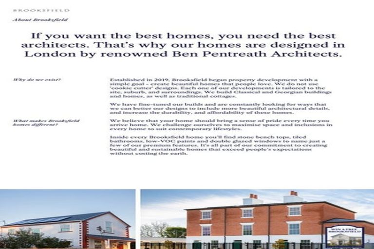 Photo of property in 12 Coles Place, St Albans, Christchurch, 8014