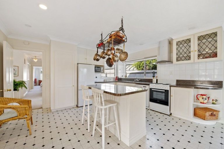 Photo of property in 14 Tarrant Place, Motueka, 7120