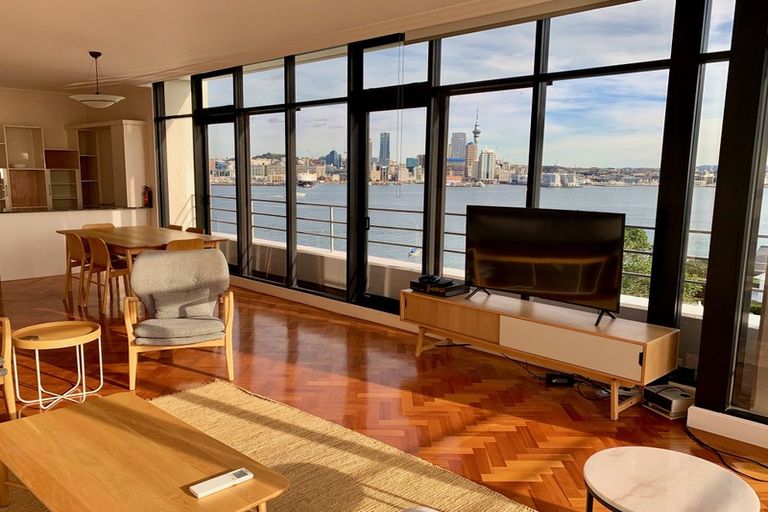 Photo of property in 58/45 Stanley Road, Stanley Point, Auckland, 0624