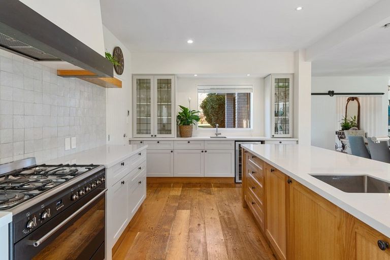 Photo of property in 233 Barnes Road, Lincoln, Christchurch, 7672