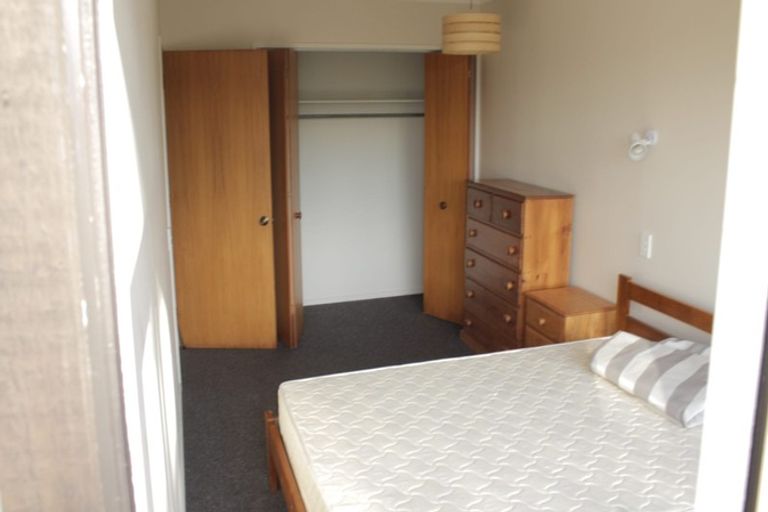 Photo of property in 21a Hadfield Terrace, Kelburn, Wellington, 6012