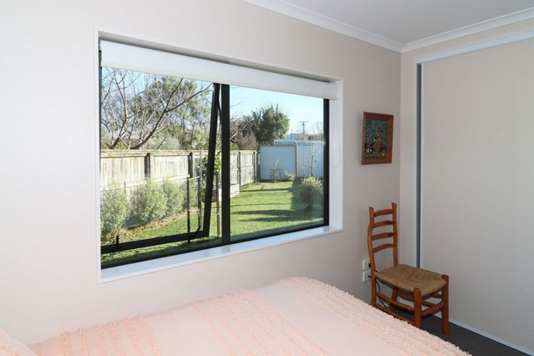 Photo of property in Villa Estate, 60/55 Armstrong Avenue, Carterton, 5713