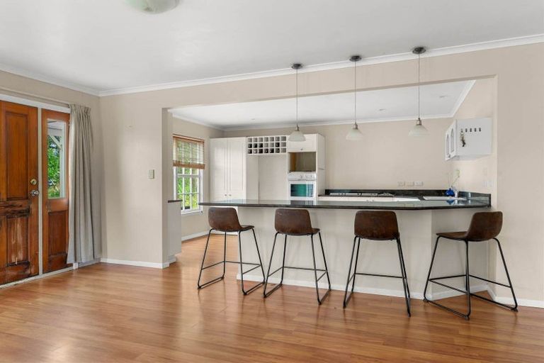 Photo of property in 750 Kaiwaka-mangawhai Road, Hakaru, Wellsford, 0975