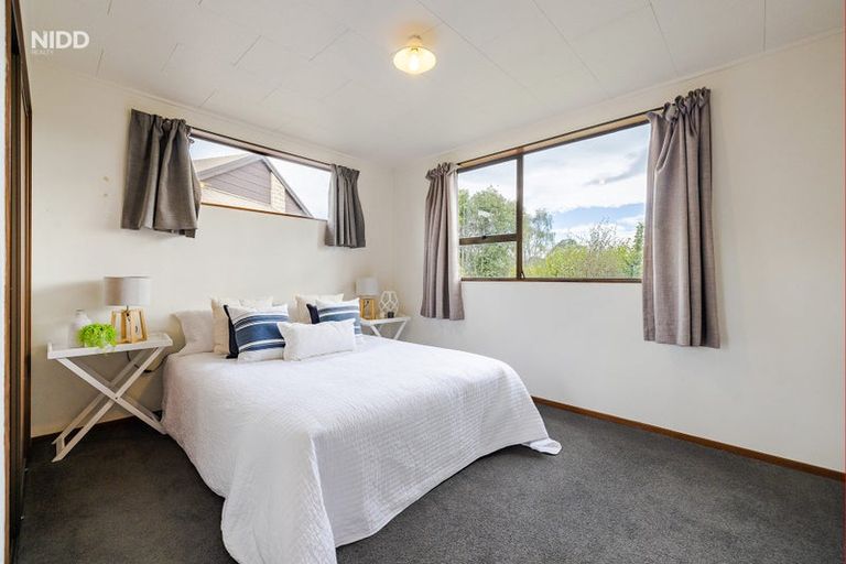 Photo of property in 2c Rennie Street, Green Island, Dunedin, 9018