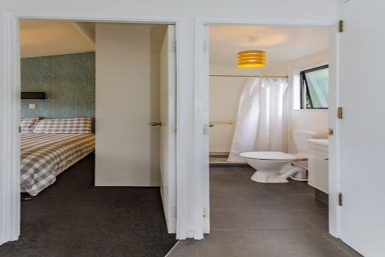 Photo of property in 105a Clyde St (state Highway 49), Ohakune, 4625