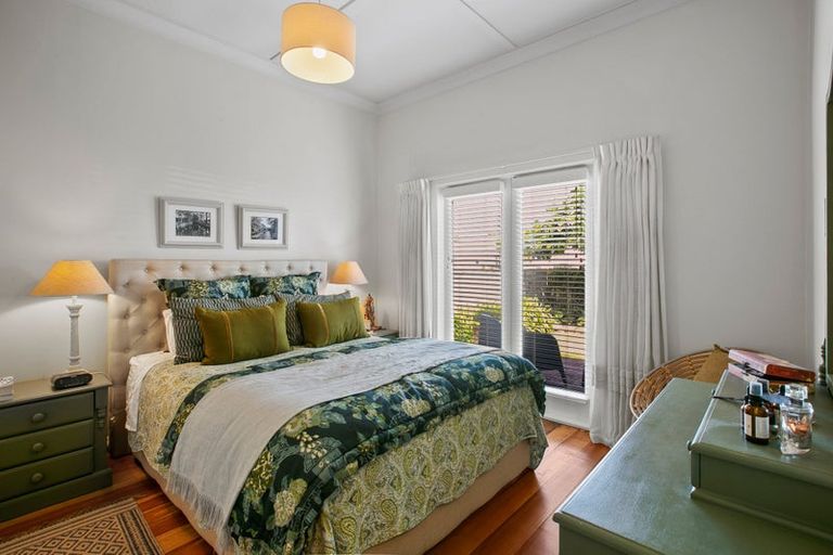 Photo of property in 25 Newton Street, Fitzroy, New Plymouth, 4312