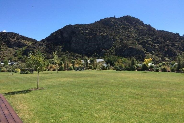 Photo of property in 1105 Aubrey Road, Albert Town, Wanaka, 9305