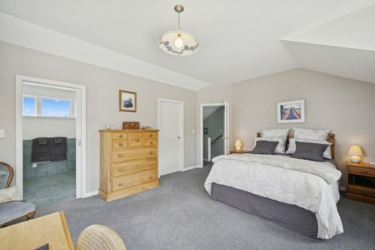 Photo of property in 80 Calcutta Street, Khandallah, Wellington, 6035